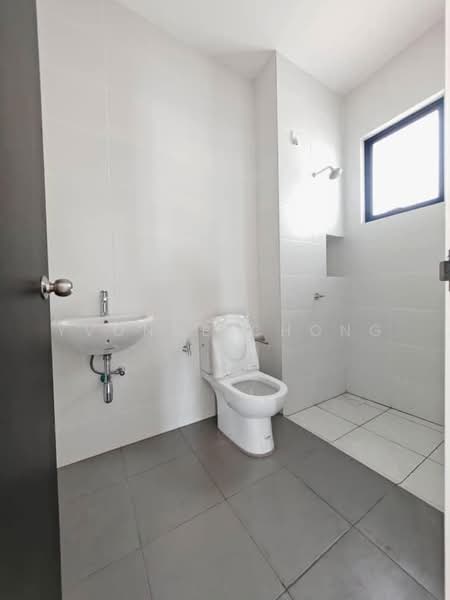 Rumah Teres untuk Dijual di Iskandar Puteri (Nusajaya) (Johor) - Yvonne Chong - PropertyGuru.com.my