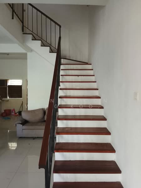 2-storey Terraced House for Sale in Bandar Tasik Kesuma (Beranang) - Wong Koon Wong Koon Weng - Interior - PropertyGuru.com.my