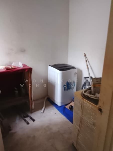 2-storey Terraced House for Sale in Bandar Tasik Kesuma (Beranang) - Wong Koon Wong Koon Weng - Interior - PropertyGuru.com.my
