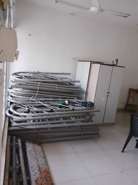 2-storey Terraced House for Sale in Bandar Tasik Kesuma (Beranang) - Wong Koon Wong Koon Weng - Interior - PropertyGuru.com.my