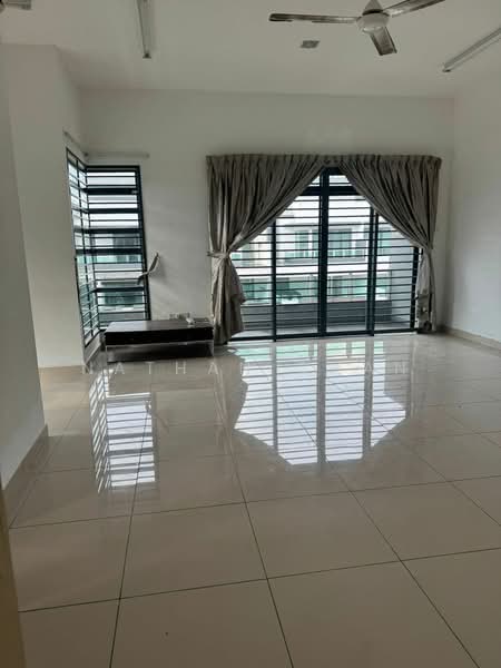 2-storey Terraced House for Sale in Bukit Indah (Iskandar Puteri (Nusajaya)) - Nathan Chan - Living Room - PropertyGuru.com.my