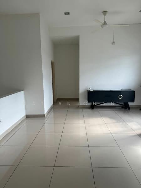 2-storey Terraced House for Sale in Bukit Indah (Iskandar Puteri (Nusajaya)) - Nathan Chan - PropertyGuru.com.my