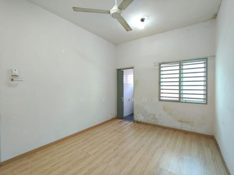Rumah Teres 2 Tingkat untuk Dijual di Medan Klebang Sentosa (Chemor) - Gary Tang - Interior - PropertyGuru.com.my