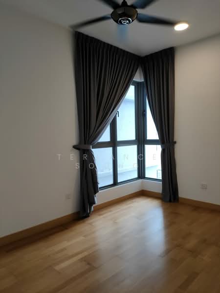Kondominium untuk Disewa di Teega Residences - Terrance Soong - Interior - PropertyGuru.com.my