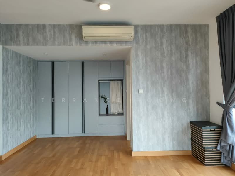 Kondominium untuk Disewa di Teega Residences - Terrance Soong - Interior - PropertyGuru.com.my