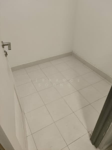 Kondominium untuk Disewa di Teega Residences - Terrance Soong - Interior - PropertyGuru.com.my
