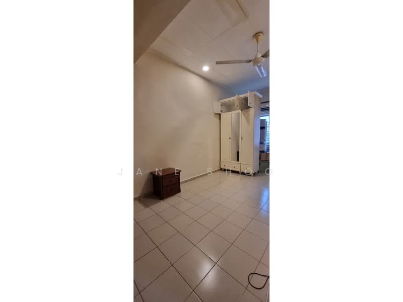 Townhouse for Sale in Bukit Jalil (Kuala Lumpur) - Jane Shoo - Interior - PropertyGuru.com.my