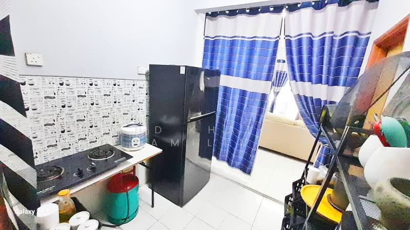 2-storey Terraced House for Sale in Bandar Saujana Putra (Tanjong Duabelas) - Mohd Khairul Amilin - PropertyGuru.com.my