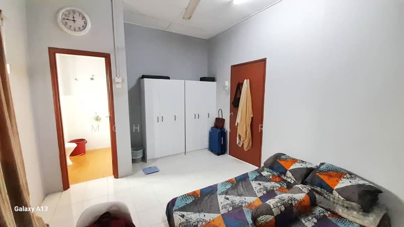 2-storey Terraced House for Sale in Bandar Saujana Putra (Tanjong Duabelas) - Mohd Khairul Amilin - PropertyGuru.com.my