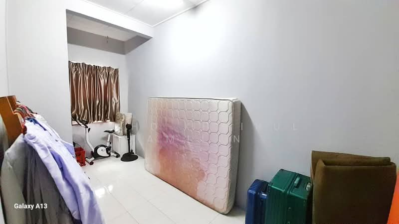 2-storey Terraced House for Sale in Bandar Saujana Putra (Tanjong Duabelas) - Mohd Khairul Amilin - PropertyGuru.com.my