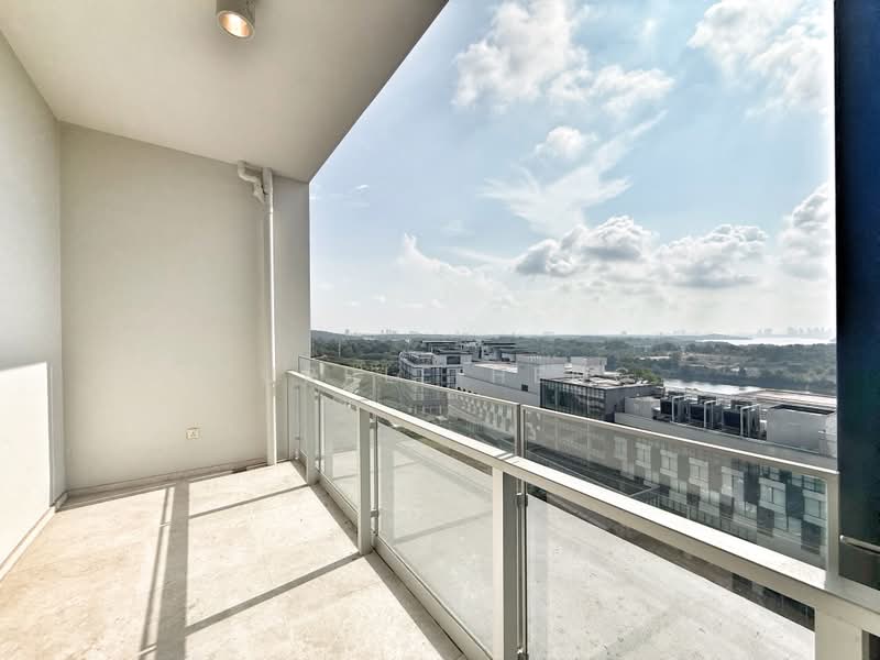 Service Residence for Sale at Imperia - Purple Heng - PropertyGuru.com.my