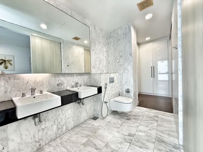 Service Residence for Sale at Imperia - Purple Heng - PropertyGuru.com.my