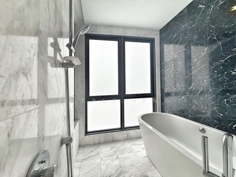 Service Residence for Sale at Imperia - Purple Heng - PropertyGuru.com.my