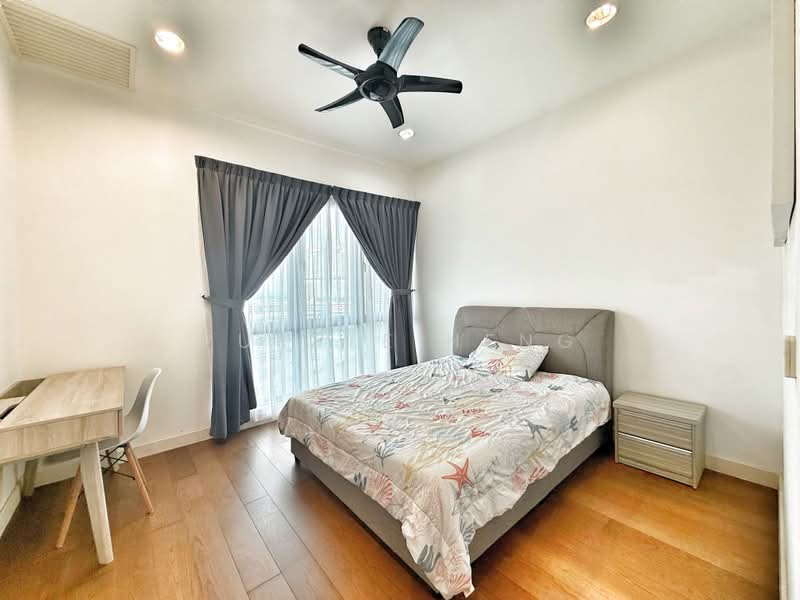 Service Residence for Sale at Imperia - Purple Heng - PropertyGuru.com.my