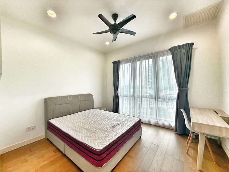 Service Residence for Sale at Imperia - Purple Heng - PropertyGuru.com.my