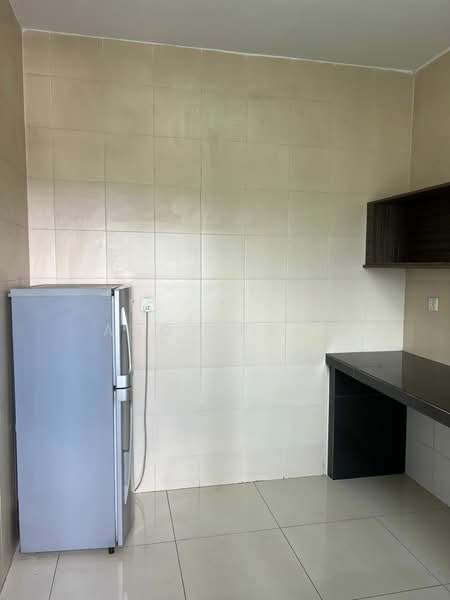 Servis Apartment untuk Disewa di The Arc - Andy Puah - Kitchen - PropertyGuru.com.my