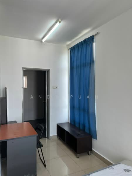 Servis Apartment untuk Disewa di The Arc - Andy Puah - Interior - PropertyGuru.com.my