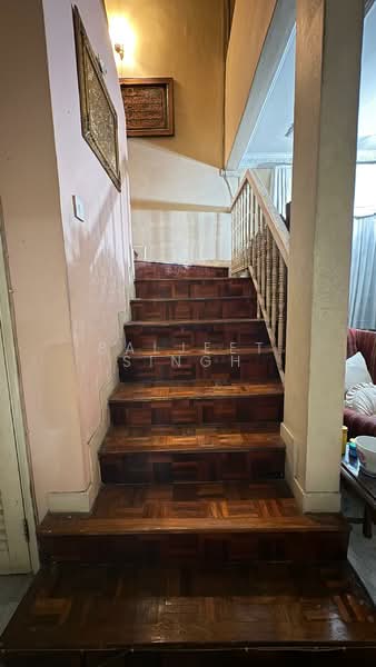 Rumah Teres 2 Tingkat untuk Dijual di Usj 4 (Subang Jaya) - Baljeet Singh - Interior - PropertyGuru.com.my
