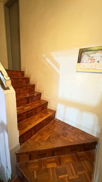 Rumah Teres 2 Tingkat untuk Dijual di Usj 4 (Subang Jaya) - Baljeet Singh - Interior - PropertyGuru.com.my