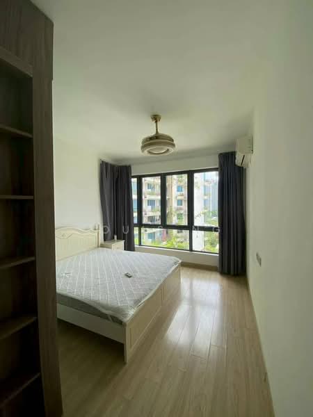 Kondominium untuk Dijual di Cerulean Bay @ Forest City - Louis Ng - PropertyGuru.com.my