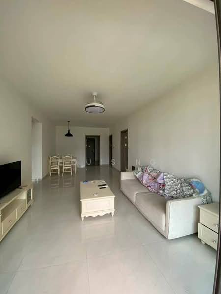 Kondominium untuk Dijual di Cerulean Bay @ Forest City - Louis Ng - PropertyGuru.com.my