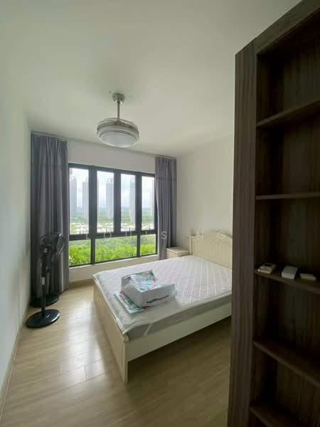 Kondominium untuk Dijual di Cerulean Bay @ Forest City - Louis Ng - PropertyGuru.com.my