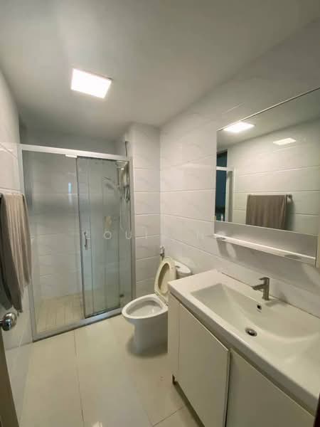 Kondominium untuk Dijual di Cerulean Bay @ Forest City - Louis Ng - PropertyGuru.com.my