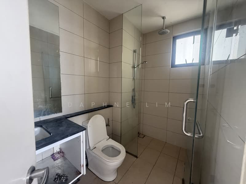 Service Residence for Rent at The Park Sky Residence - Daphne Lim - PropertyGuru.com.my