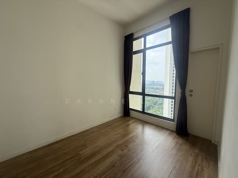 Service Residence for Rent at The Park Sky Residence - Daphne Lim - PropertyGuru.com.my
