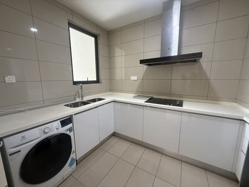 Service Residence for Rent at The Park Sky Residence - Daphne Lim - PropertyGuru.com.my