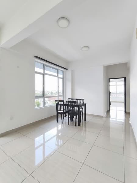 Pangsapuri untuk Disewa di Midori Green (Pangsapuri Hijauan) - Ethan Gan - PropertyGuru.com.my