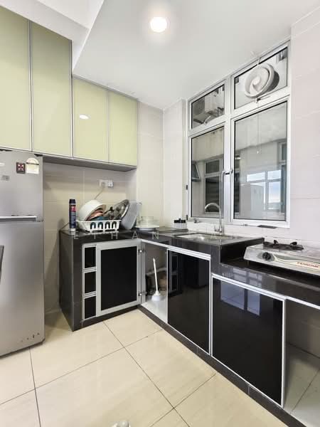 Pangsapuri untuk Disewa di Midori Green (Pangsapuri Hijauan) - Ethan Gan - PropertyGuru.com.my