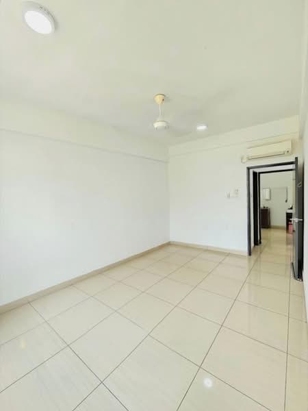 Pangsapuri untuk Disewa di Midori Green (Pangsapuri Hijauan) - Ethan Gan - PropertyGuru.com.my