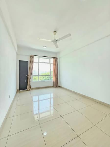 Pangsapuri untuk Disewa di Midori Green (Pangsapuri Hijauan) - Ethan Gan - PropertyGuru.com.my