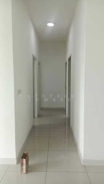 Service Residence for Rent at Savanna Executive Suite @ Southville City - Catherine Edward - PropertyGuru.com.my