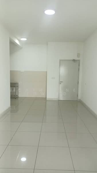 Service Residence for Rent at Savanna Executive Suite @ Southville City - Catherine Edward - PropertyGuru.com.my