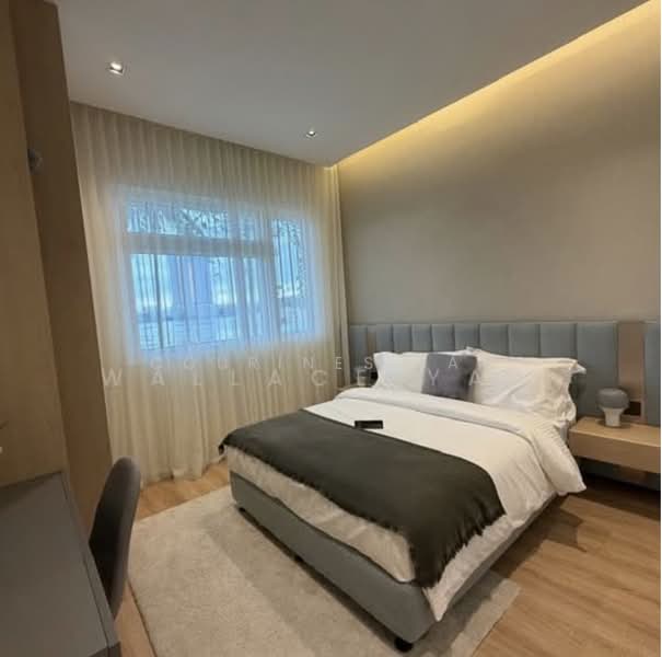 Service Residence for Sale at Skylon Residences - Courines Tan - PropertyGuru.com.my