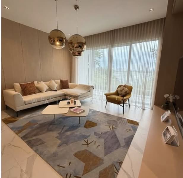 Service Residence for Sale at Skylon Residences - Courines Tan - PropertyGuru.com.my