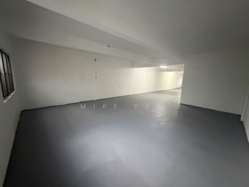 Office for Rent in Wangsa Maju (Setapak) - Mike Yap - Interior - PropertyGuru.com.my