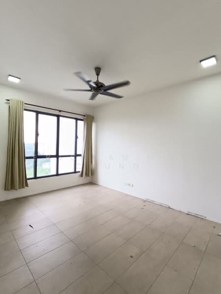 Servis Apartment untuk Dijual di O'hako Residence - Eric Lau Mun Chung - PropertyGuru.com.my