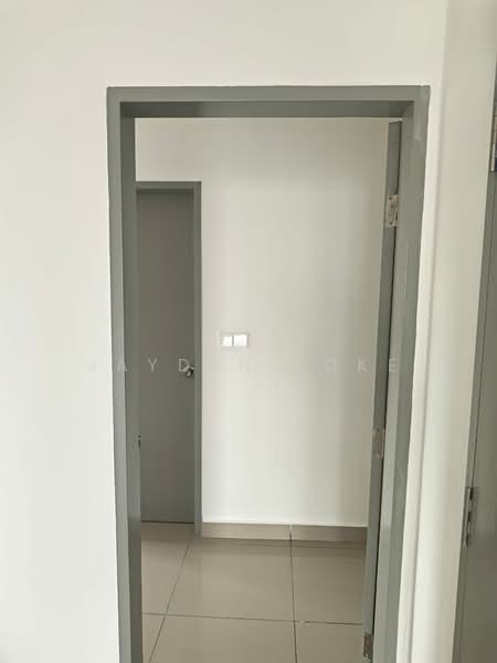 Kondominium untuk Disewa di MiNest Residence - Jayden Loke - Interior - PropertyGuru.com.my