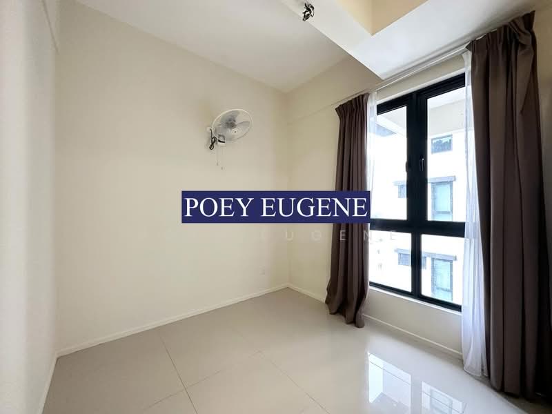 Condominium for Rent at Raffel Tower - Poey Eugene - Interior - PropertyGuru.com.my