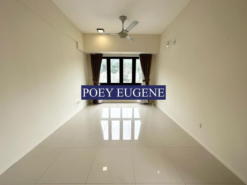 Condominium for Rent at Raffel Tower - Poey Eugene - Interior - PropertyGuru.com.my