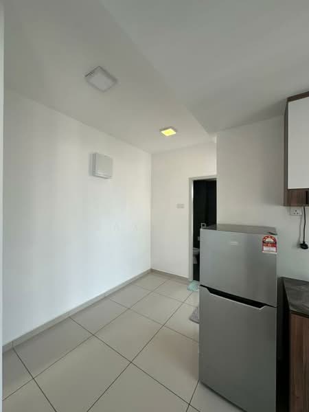 Servis Apartment untuk Disewa di Midas @ Seri Alam - Jax Yip - PropertyGuru.com.my