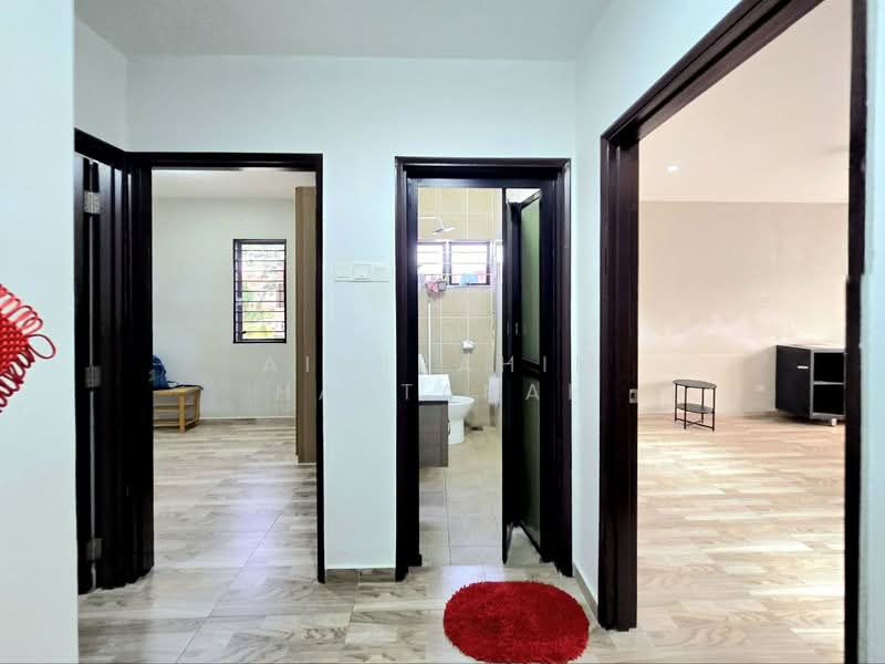 Terraced House for Sale in Ampang Jaya (Ampang) - AimiRahim Hartanah - PropertyGuru.com.my