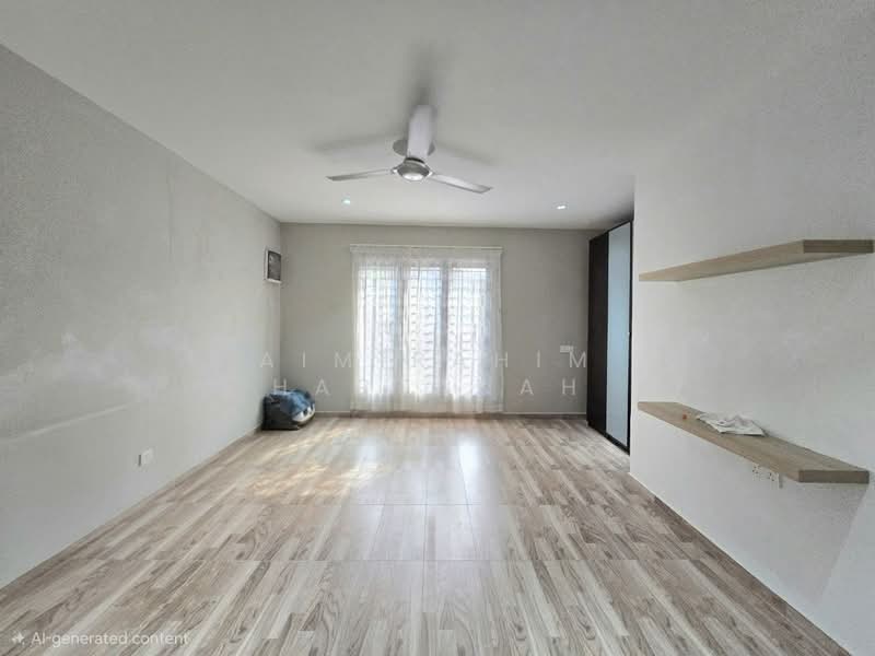 Terraced House for Sale in Ampang Jaya (Ampang) - AimiRahim Hartanah - PropertyGuru.com.my