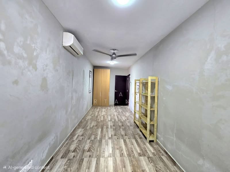 Terraced House for Sale in Ampang Jaya (Ampang) - AimiRahim Hartanah - PropertyGuru.com.my