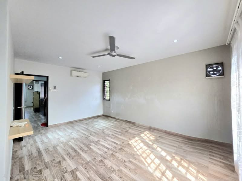 Terraced House for Sale in Ampang Jaya (Ampang) - AimiRahim Hartanah - PropertyGuru.com.my