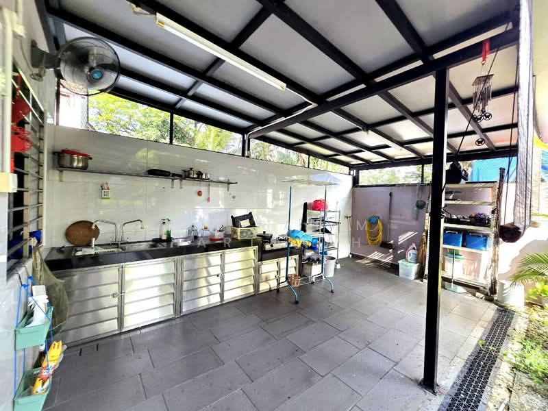 Terraced House for Sale in Ampang Jaya (Ampang) - AimiRahim Hartanah - PropertyGuru.com.my