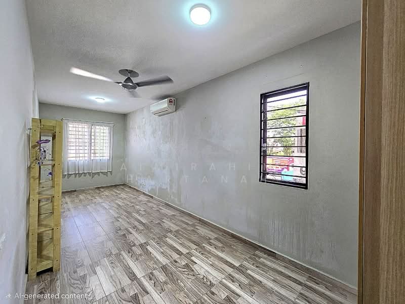 Terraced House for Sale in Ampang Jaya (Ampang) - AimiRahim Hartanah - PropertyGuru.com.my